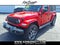 2024 Jeep Wrangler 4xe Sport S 4xe