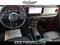 2024 Jeep Wrangler 4xe Sport S 4xe