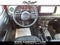 2024 Jeep Wrangler 4xe Sport S 4xe