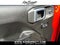 2024 Jeep Wrangler 4xe Sport S 4xe
