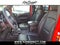 2024 Jeep Wrangler 4xe Sport S 4xe
