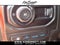 2024 Jeep Wrangler 4xe Sport S 4xe