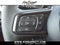 2024 Jeep Wrangler 4xe Sport S 4xe