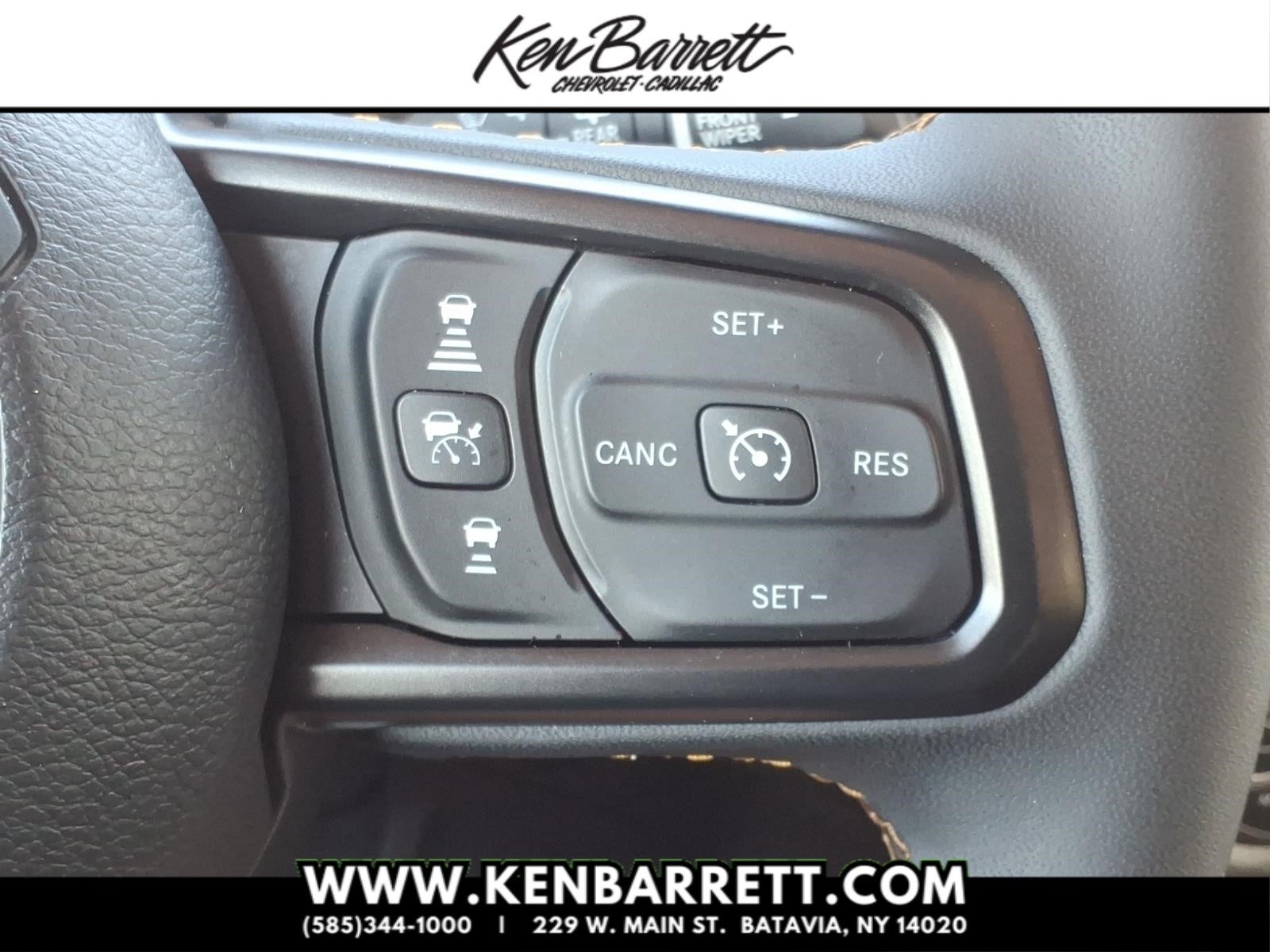 2024 Jeep Wrangler 4xe Sport S 4xe