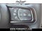 2024 Jeep Wrangler 4xe Sport S 4xe