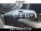 2024 Jeep Wrangler 4xe Sport S 4xe