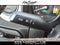 2024 Jeep Wrangler 4xe Sport S 4xe