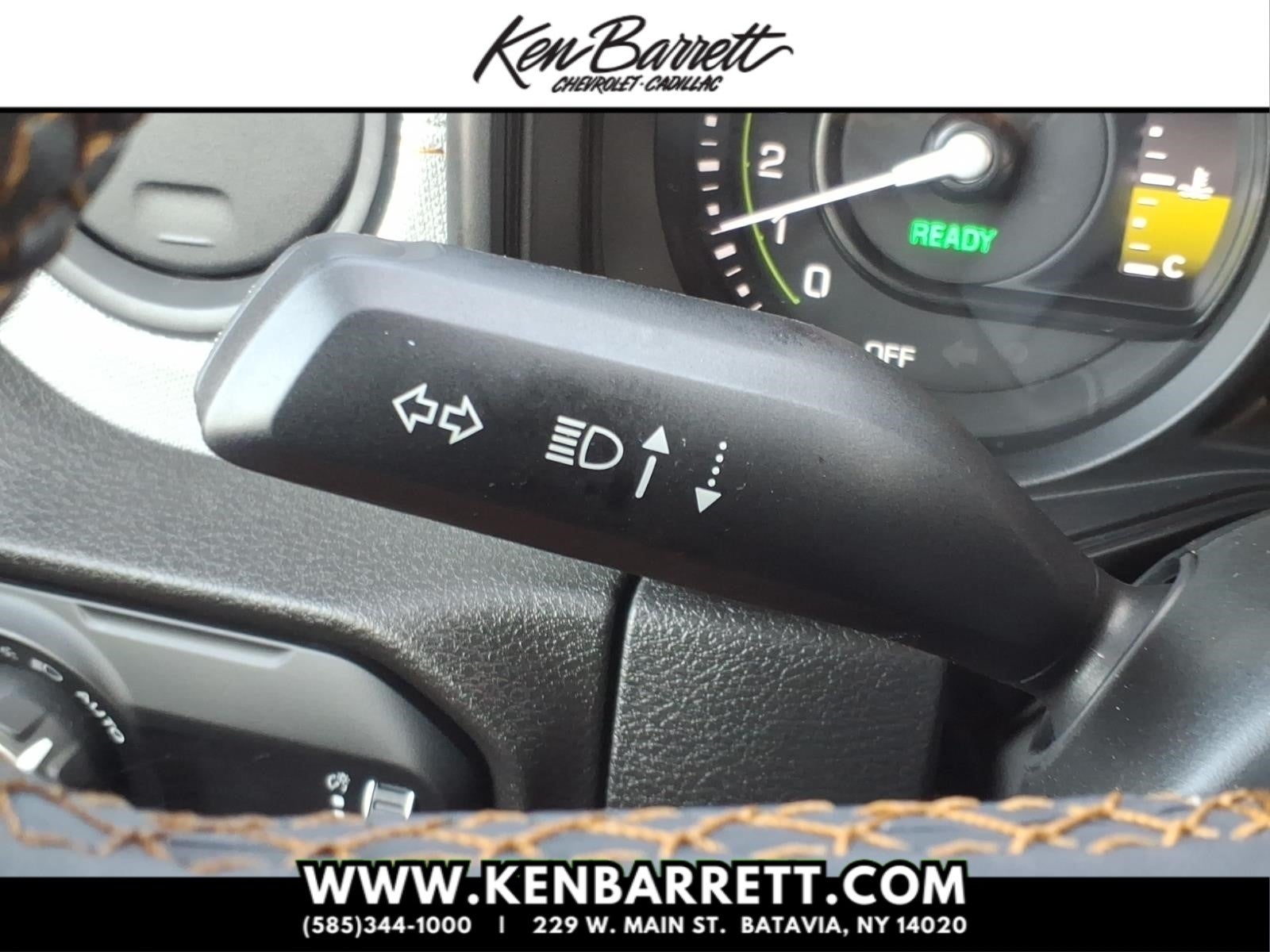 2024 Jeep Wrangler 4xe Sport S 4xe