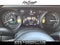 2024 Jeep Wrangler 4xe Sport S 4xe
