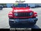 2024 Jeep Wrangler 4xe Sport S 4xe