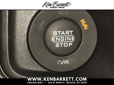 2024 Jeep Wrangler 4xe Sport S 4xe