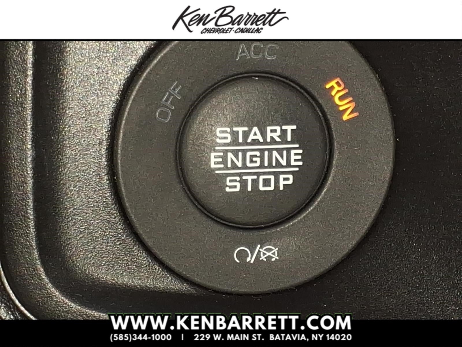 2024 Jeep Wrangler 4xe Sport S 4xe