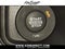2024 Jeep Wrangler 4xe Sport S 4xe