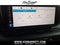2024 Jeep Wrangler 4xe Sport S 4xe