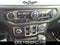2024 Jeep Wrangler 4xe Sport S 4xe