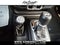 2024 Jeep Wrangler 4xe Sport S 4xe