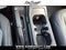 2024 Jeep Wrangler 4xe Sport S 4xe