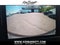 2024 Jeep Wrangler 4xe Sport S 4xe