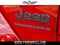 2024 Jeep Wrangler 4xe Sport S 4xe