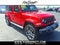2024 Jeep Wrangler 4xe Sport S 4xe