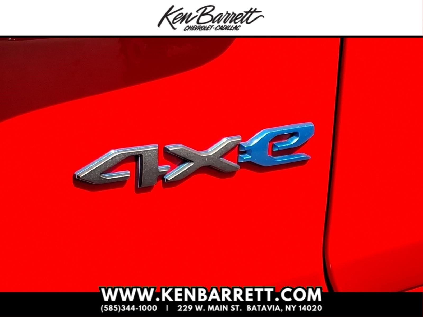 2024 Jeep Wrangler 4xe Sport S 4xe