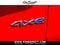 2024 Jeep Wrangler 4xe Sport S 4xe