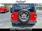 2024 Jeep Wrangler 4xe Sport S 4xe