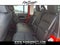 2024 Jeep Wrangler 4xe Sport S 4xe