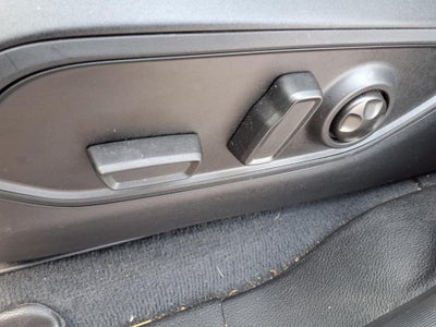 2022 Jeep Grand Cherokee 4xe Limited 4x4