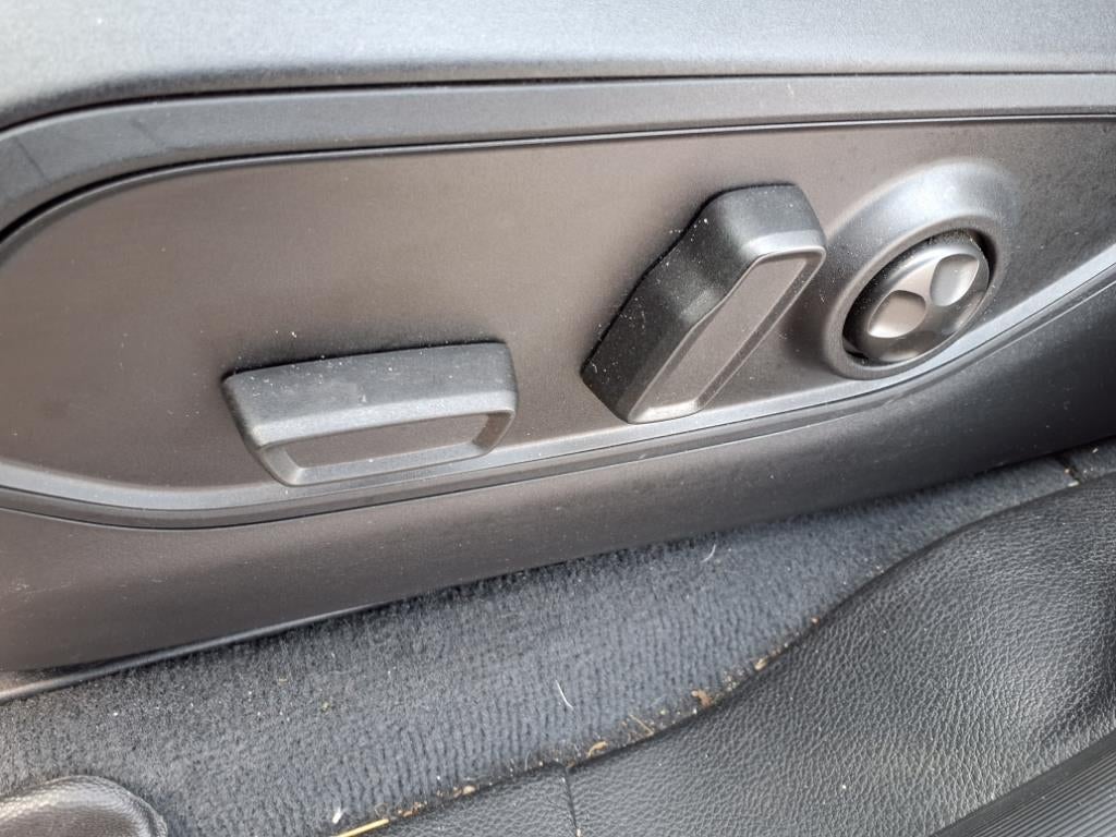 2022 Jeep Grand Cherokee 4xe Limited 4x4