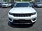 2022 Jeep Grand Cherokee 4xe Limited 4x4