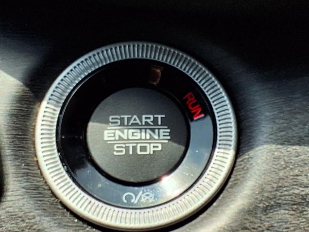 2022 Jeep Grand Cherokee 4xe Limited 4x4