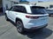2022 Jeep Grand Cherokee 4xe Limited 4x4