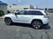 2022 Jeep Grand Cherokee 4xe Limited 4x4