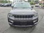 2023 Jeep Grand Cherokee 4xe NON CARBRA