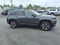 2023 Jeep Grand Cherokee 4xe NON CARBRA