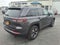 2023 Jeep Grand Cherokee 4xe NON CARBRA