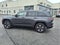 2023 Jeep Grand Cherokee 4xe NON CARBRA