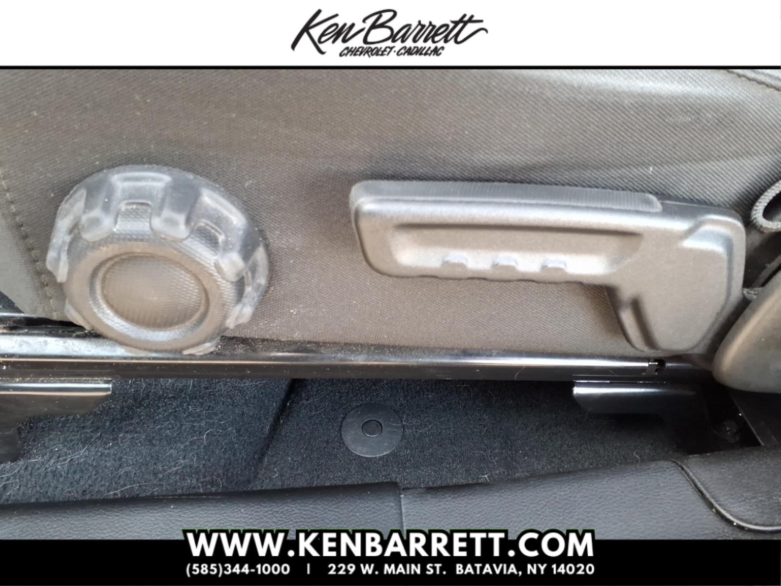 2022 Jeep Gladiator Sport S 4x4