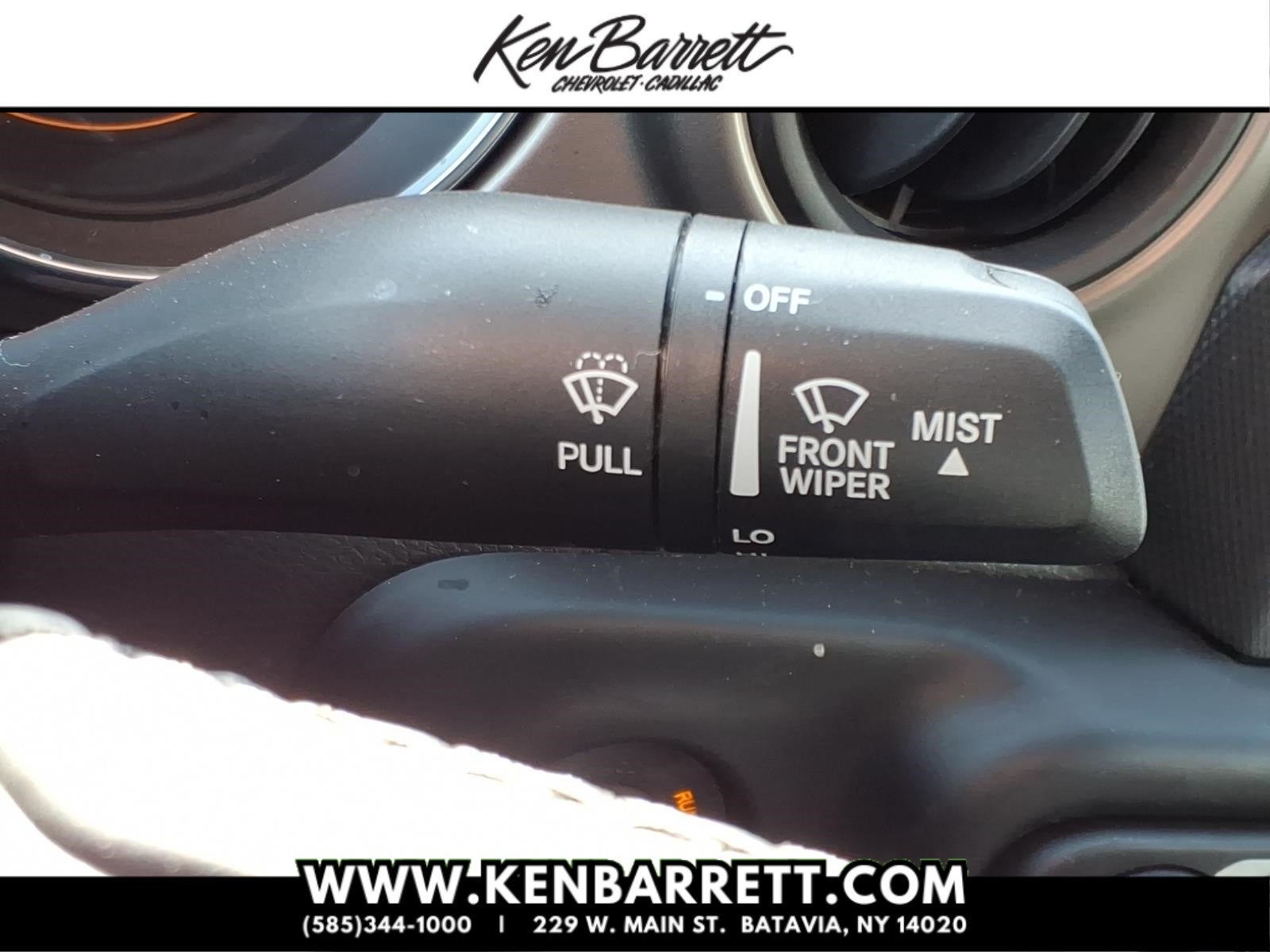 2022 Jeep Gladiator Sport S 4x4