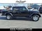 2022 Jeep Gladiator Sport S 4x4