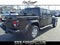 2022 Jeep Gladiator Sport S 4x4