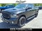 2018 RAM 1500 Night Crew Cab 4x4 5'7" Box