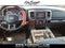 2018 RAM 1500 Night Crew Cab 4x4 5'7" Box