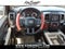 2018 RAM 1500 Night Crew Cab 4x4 5'7" Box