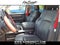 2018 RAM 1500 Night Crew Cab 4x4 5'7" Box