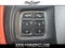 2018 RAM 1500 Night Crew Cab 4x4 5'7" Box
