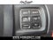2018 RAM 1500 Night Crew Cab 4x4 5'7" Box