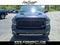 2018 RAM 1500 Night Crew Cab 4x4 5'7" Box