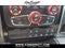 2018 RAM 1500 Night Crew Cab 4x4 5'7" Box